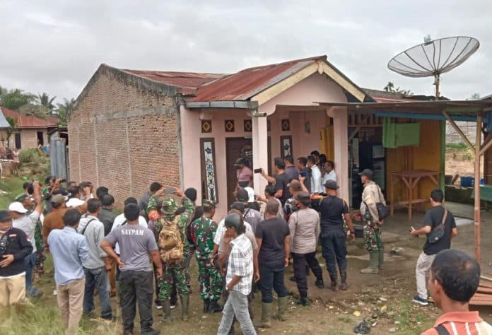 warga_penggarap_calon_penerima_suguh_hati_dari_ptpn_3_bertambah_13_orang_lagi