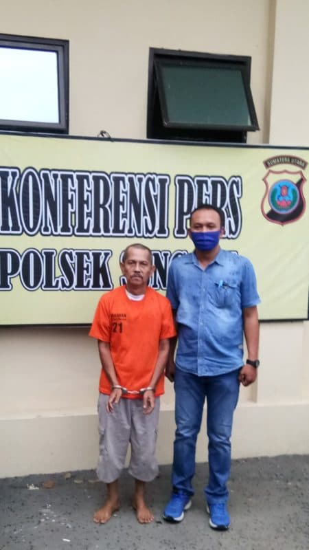 warga_resah_jurtul_togel_di_helvetia_diciduk_polisi