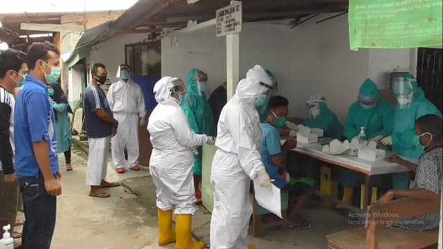 warga_siantar_positif_covid_19_bertambah_2_orang