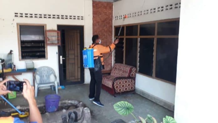 warga_siantar_terpapar_covid_19_terus_bertambah_satgas_kekurangan_personil