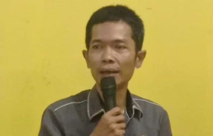 warga_siantar_yang_identitasnya_dicatut_dukung_calon_perseorangan_diminta_melapor
