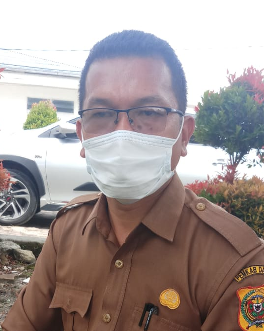 warga_sidikalang_dinyatakan_positif_covid_19