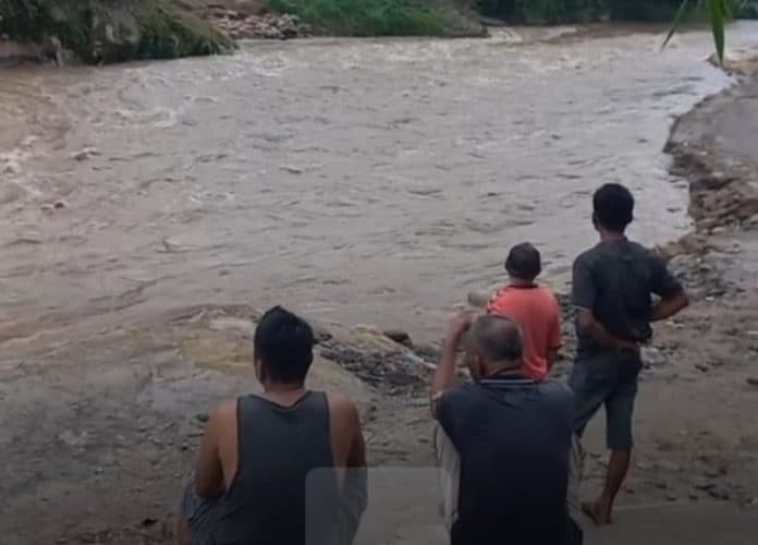 warga_sipispis_hanyut_saat_memancing_di_sungai_bah_bolon