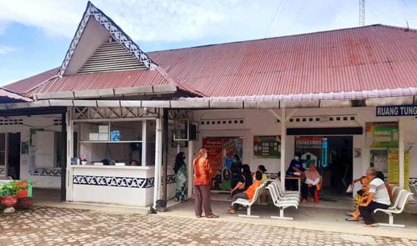 warga_tanah_jawa_diimbau_waspada_dbd_di_musim_hujan_lakukan_3m_plus