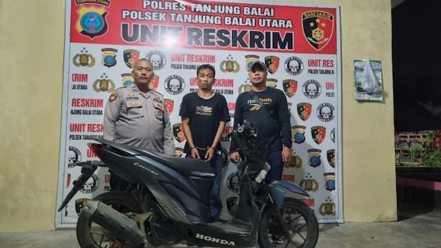 warga_tanjung_balai_larikan_sepeda_motor_teman_sempat_menghilang_8_hari