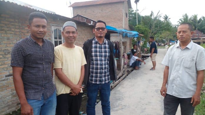 warga_tanjung_beringin_sergai_apresiasi_pembangunan_jalan_program_kotaku