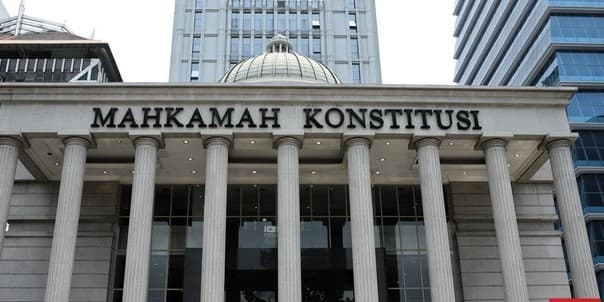 warga_taput_dukung_pendapat_bivitri_tentang_putusan_mk_batas_usia_cawapres