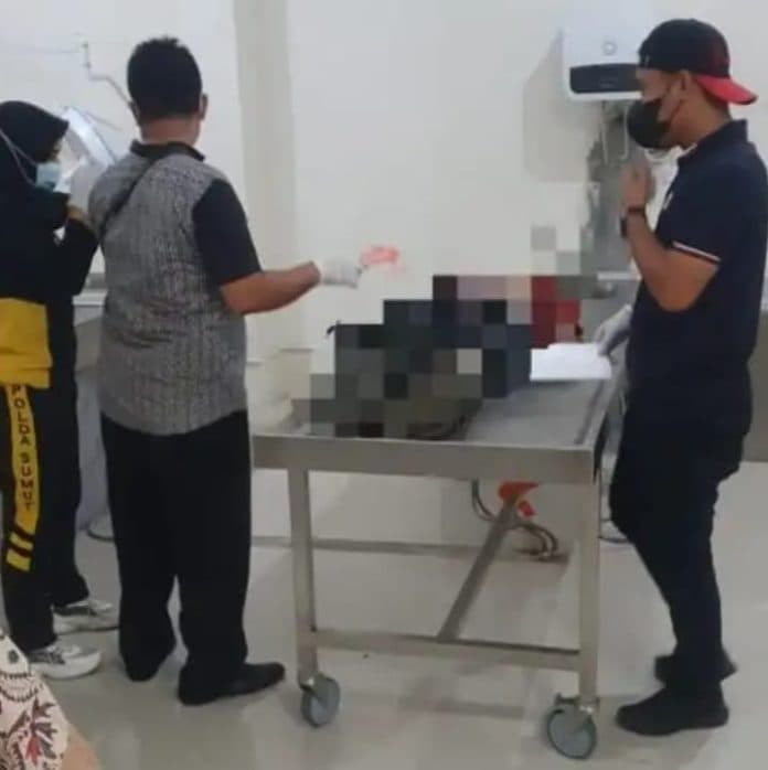 warga_tebing_tinggi_digegerkan_penemuan_mayat_di_terminal_bandar_kajum