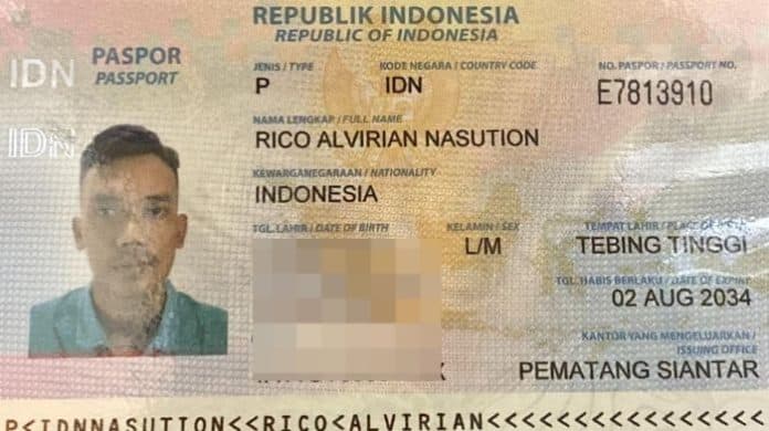 warga_tebing_tinggi_dikabarkan_meninggal_di_kamboja_diduga_korban_sindikat_tppo