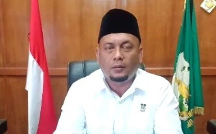 warga_tebing_tinggi_dikabarkan_meninggal_di_kamboja_ketua_dprd_akan_bertindak