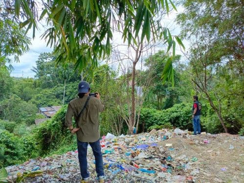 warga_tempuh_jalur_hukum_terkait_eks_bioskop_karang_sari_jadi_tempat_sampah