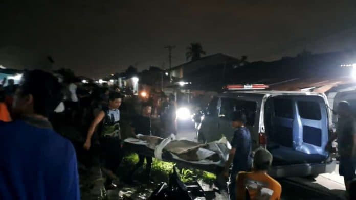 warga_tewas_tertabrak_ka_di_tanjung_gusta_pt_kai_dugaan_bunuh_diri