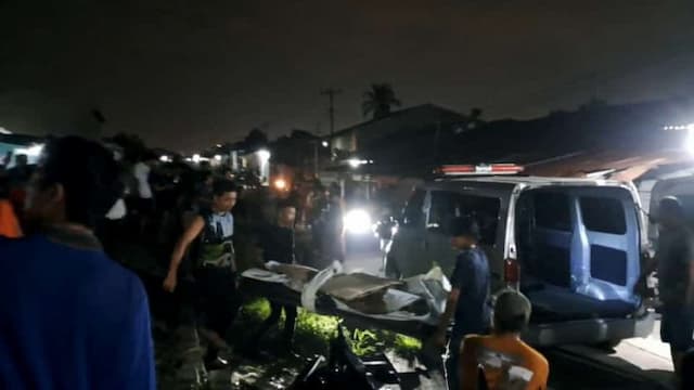 warga_tewas_tertabrak_ka_di_tanjung_gusta_pt_kai_dugaan_bunuh_diri
