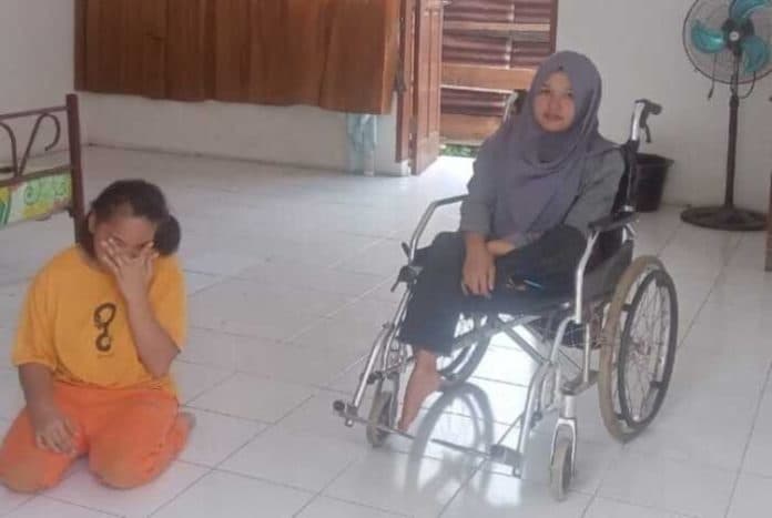 warga_tunanetra_dan_tunadaksa_di_bala_dewa_tebing_tinggi_rileks_jalani_hidup