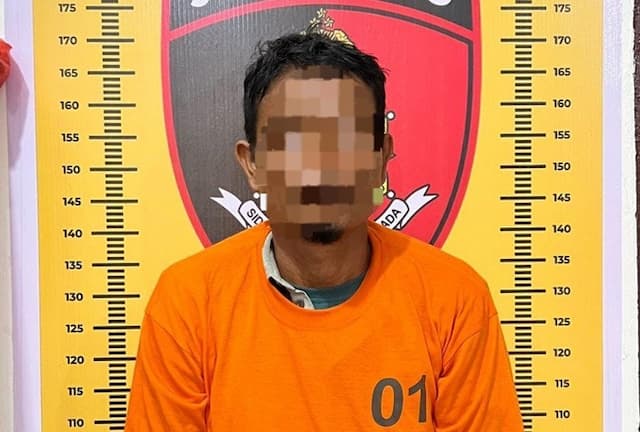warga_ungkap_soal_pergaulan_sang_pembunuh_istri_yang_sedang_live_di_sergai