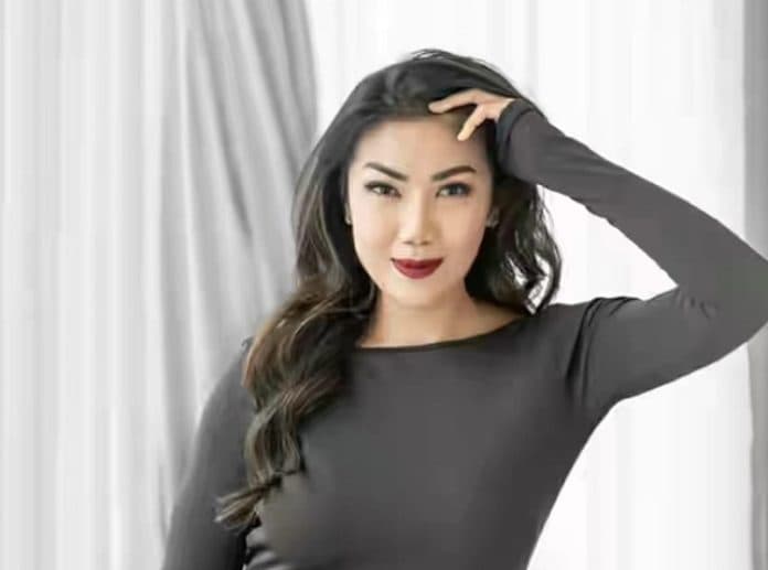warganet_beberkan_perselingkuhan_inge_anugrah_dengan_brondong