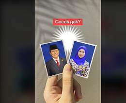 warganet_heboh_jodohkan_prabowo_subianto_dan_desy_ratnasari