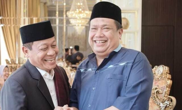 waris_thalib_rolel_harahap_sinyal_koalisi_baru_di_pilkada_tanjungbalai