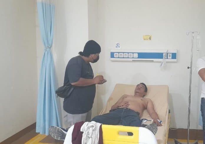 wartawan_di_labuhanbatu_dianiaya_sekelompok_orang