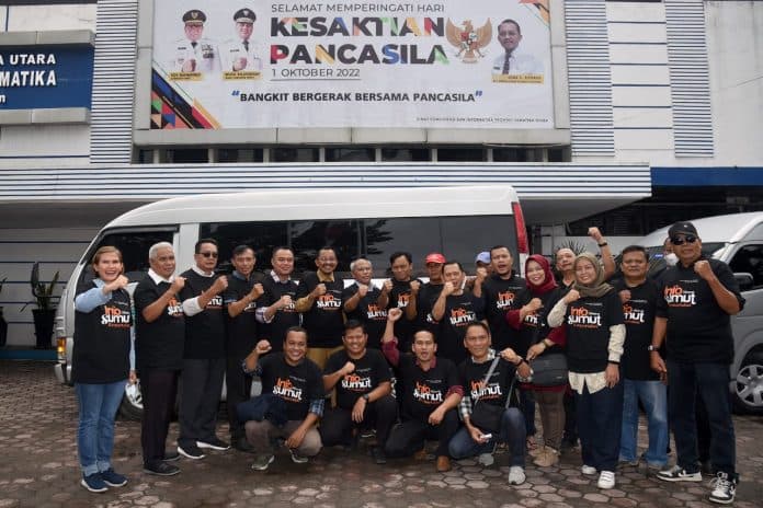 wartawan_diharapkan_berperan_besar_dalam_pembangunan_sumut