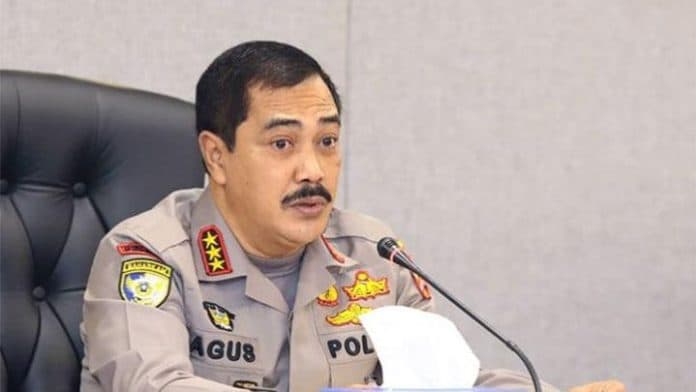 wartawan_tewas_dengan_dua_luka_tembak_komjen_agus_andrianto_kita_akan_profiling_korban