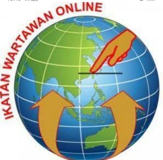 wartawan_tewas_ditembak_otk_iwo_ini_tindak_kejahatan_luar_biasa