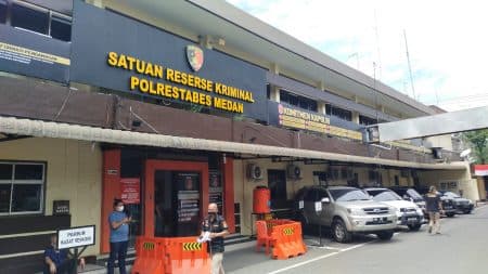 wartawan_yang_dilaporkan_kasus_pemerasan_belum_penuhi_panggilan_polrestabes_medan