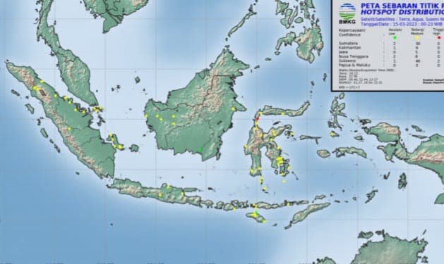 waspada_6_titik_panas_terdeteksi_di_wilayah_sumut