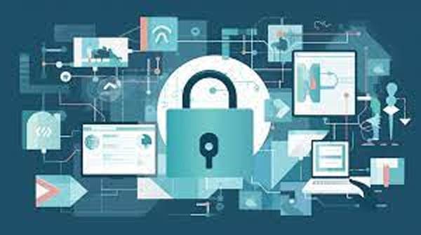 waspada_ada_password_manager_malah_bocorkan_kata_sandi