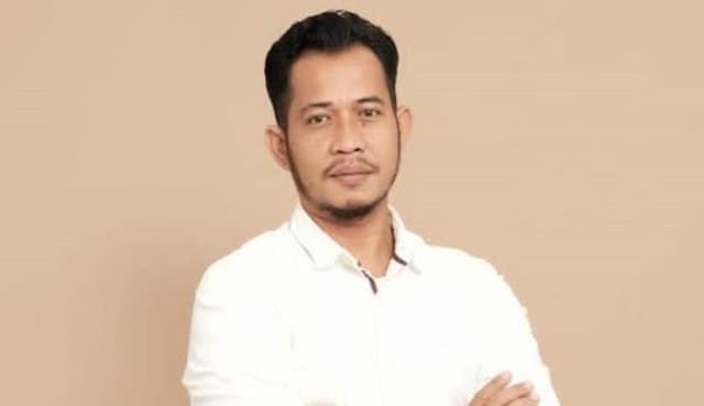 waspada_ada_tiga_peluang_tindakan_pelecehan_seksual_mengintai_remaja