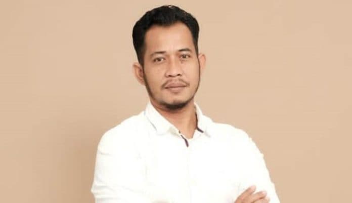 waspada_ada_tiga_peluang_tindakan_pelecehan_seksual_mengintai_remaja