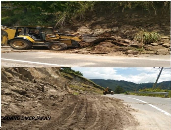 waspada_bpbd_catat_5_titik_tanah_longsor_di_perbukitan_humbahas