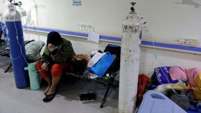 waspada_covid_19_varian_kappa_terdeteksi_di_dki_jakarta