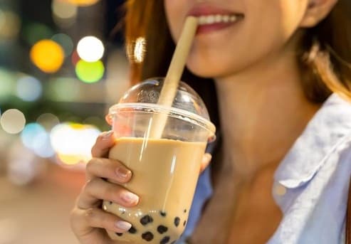 waspada_cuaca_panas_ekstrem_6_minuman_yang_perlu_dihindar