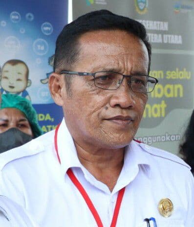 waspada_gagal_ginjal_akut_pemkab_simalungun_imbau_apotek_tidak_edarkan_obat_sirup
