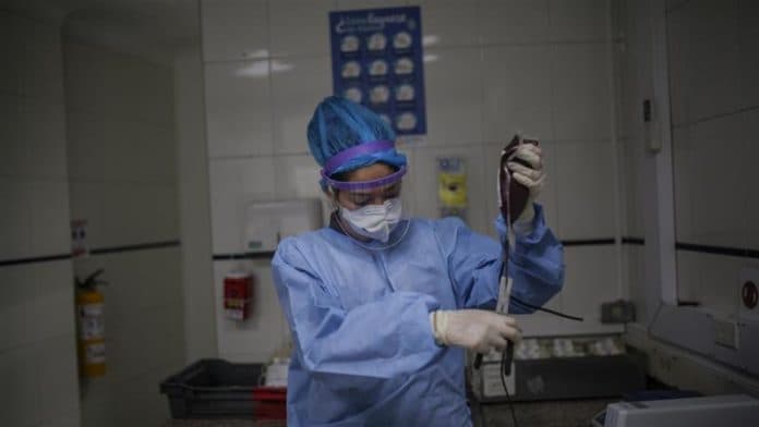 waspada_hasil_tes_negatif_tidak_menjamin_anda_tidak_memiliki_virus_covid_19