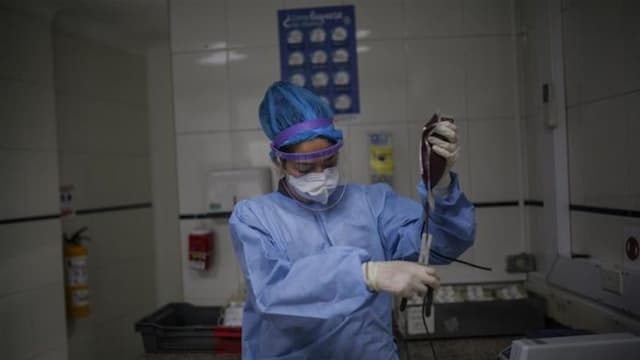 waspada_hasil_tes_negatif_tidak_menjamin_anda_tidak_memiliki_virus_covid_19