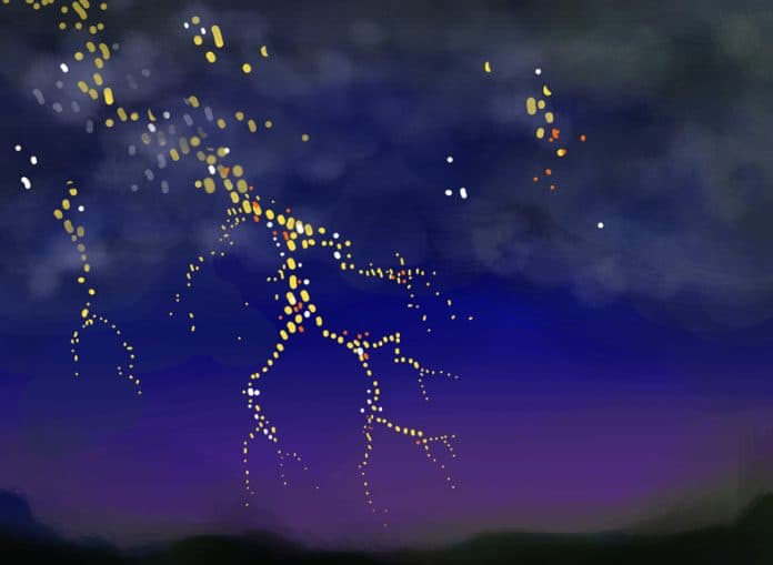 waspada_hujan_di_wilayah_pegunungan_dan_lereng_sumut_yang_dapat_menyebabkan_banjir