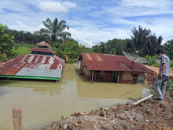 waspada_hujan_lebat_diprakirakan_melanda_sumut