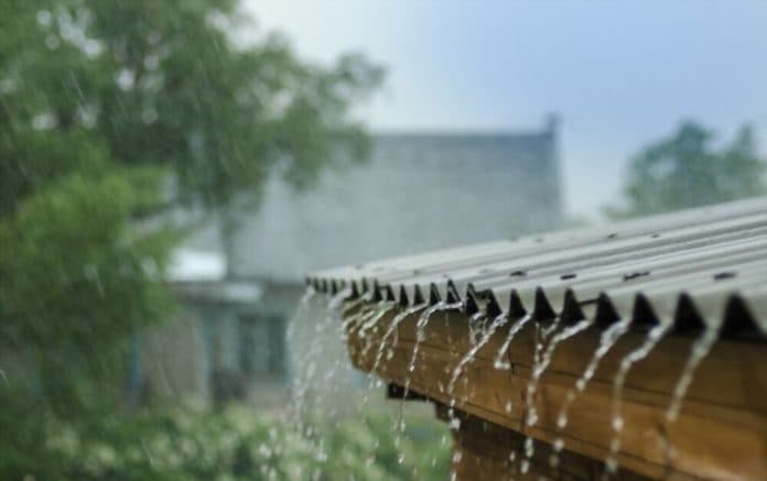 waspada_hujan_lebat_disertai_petir_picu_potensi_hidrometeorologis_di_daerah_ini