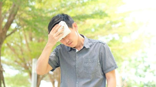 waspada_ini_penyakit_yang_mengintai_saat_cuaca_panas