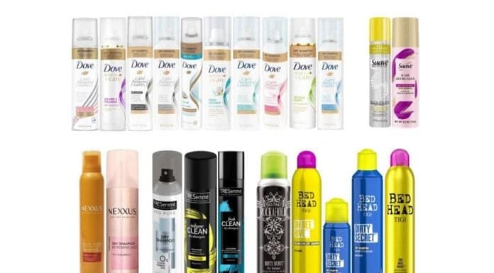 waspada_kanker_benzena_unilever_amerika_tarik_sampo_dove_dan_tresemme_dari_pasaran