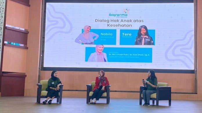 waspada_kanker_serviks_dokter_anak_anjurkan_vaksin_hpv_sejak_dini