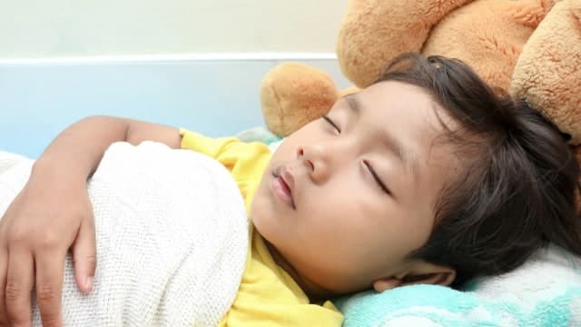 waspada_kenali_penyakit_hipertensi_paru_pada_anak