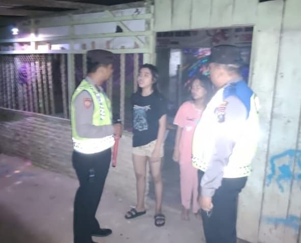 waspada_kerawanan_polsek_tebing_tinggi_minta_pemilik_kafe_batasi_jam_operasional