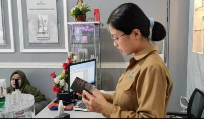 waspada_loka_pom_tanjungbalai_temukan_puluhan_kosmetika_kedaluwarsa