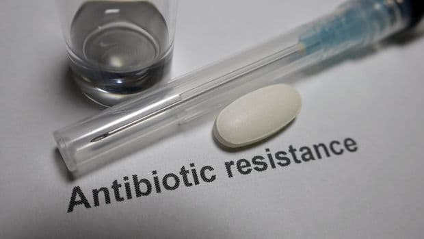 waspada_resistensi_antibiotik_bisa_picu_infeksi_pada_luka