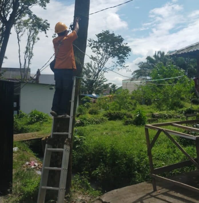 waspada_sambungan_listrik_liar_di_kisaran_marak