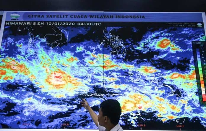 waspadai_19_wilayah_ini_berpotensi_dilanda_cuaca_ekstrem