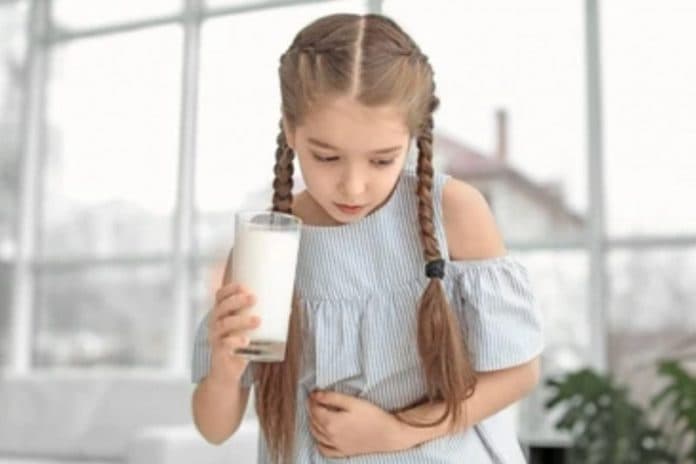waspadai_dan_kenali_3_gejala_alergi_susu_sapi_pada_anak